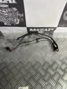 ������ ABS KIA RIO 2013 956711R000 3, �������� ������ 956711R000 ����