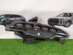 ���� ��������������� Genesis G80 92201B1500 DH, ������ 92201B1500 ����
