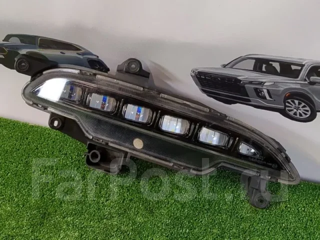 ���� ��������������� Genesis G80 92201B1500 DH, ������ 92201B1500 ����