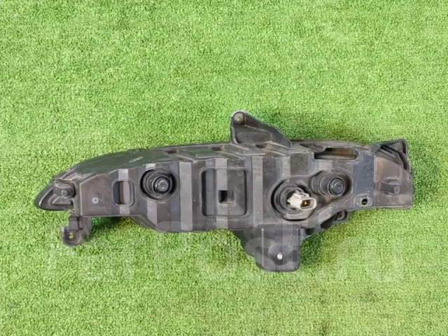 ���� ��������������� Genesis G80 92201B1500 DH, ������ 92201B1500 ����