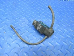 ����� ��������������� Toyota Vista Ardeo 8533020460 SV55 3SFE 8533020460 ����