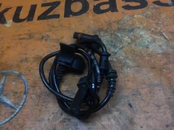 ������ ABS Mercedes-Benz W221 A2219057100 S500, �������� A2219057100 ����