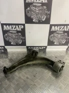����� �������� Chevrolet Cruze 2013 13401129 1, ����� 13401129 ����