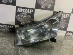 ���� Chevrolet Cruze 2013 95137791 1, ����� 95137791 ����