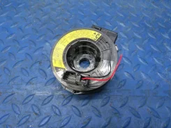 ����� ���� Toyota Estima 8430658011 MCR30 1MZ-FE 8430658011 ����