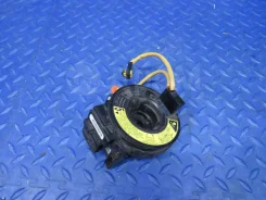 ����� ���� Toyota Camry 8430633080 ACV30 2AZ-FE 8430633080 ����