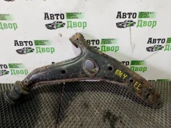 ����� �������� Honda Domani 1998 51360S04J10 MB4 D16A, �������� ����� 51360S04J10 ����