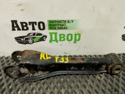 ����� �������� Nissan Cedric 1999 5512010Y00 HY33 VQ30, ������ 5512010Y00 ����