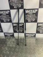 ����������� ������ ��������� Chevrolet Cruze 2013 95472696 1 ������� 95472696 ����