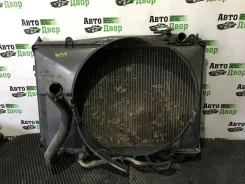 �������� ���������� ��������� Nissan Cedric 1999 214604P100 HY33 VQ30 214604P100 ����