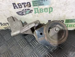������� ��������� Nissan Avenir 1998 11210WA000 W11 QG18, ������ 11210WA000 ����