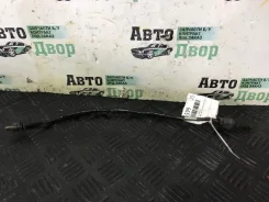 ������ ����������� Mercedes-Benz Sprinter 2016 35426918 W906 OM651 35426918 ����