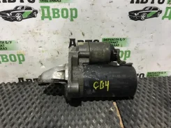������� Ford Focus 2007 4M5T11000CA CB4 HWDA 4M5T11000CA ����