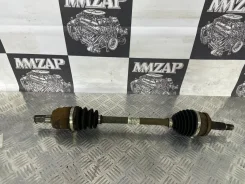 ������ KIA Cerato 2014 49500A7100 3 YD 1.6 ����, ����� 49500A7100 ����