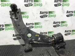 ����� �������� Ford Focus 2007 1570748 CB4 HWDA, �������� ������ 1570748 ����