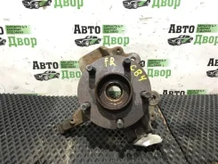 ������� Ford Focus 2007 1471854 CB4 HWDA, �������� ������ 1471854 ����