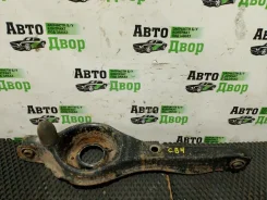 ����� �������� Ford Focus 2007 4M515K652CB CB4 HWDA, ������ 4M515K652CB ����