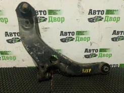 ����� �������� Mazda Familia 2002 B25D34300C BJ5P ZL, �������� ������ B25D34300C ����