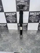 ����������� �������� KIA CEED 2010 553111H500 1 ED, ������ 553111H500 ����