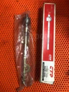 ���� ������� Mitsubishi Galant MB532251 MB532251 ����
