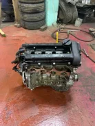 ��������� Hyundai Solaris 2012 211012BW02 1 1.6 G4FC 211012BW02 ����