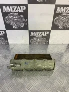 ���������� Skoda Octavia 2017 04E145749F A7 1.2-1.4 04E145749F ����