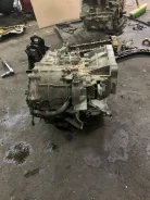 ���� Toyota Corolla 2014 3040020020 180 1.6 3040020020 ����
