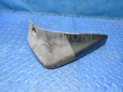 ��������� Toyota Harrier 7662548010H1 MCU15 1MZ-FE, ������ ������ 7662548010H1 ����