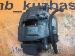 ������� ��������� Mercedes-Benz C-Class A0034202183 W203, �������� ����� A0034202183 ����