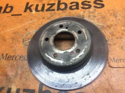 ���� ��������� Mercedes-Benz E-Class A2104230912 W211, ������ A2104230912 ����