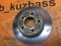 ���� ��������� Mercedes-Benz E-Class A2104230912 W211, ������ A2104230912 ����