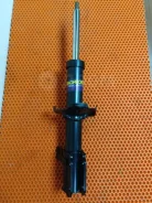 ������ �������� Mazda Demio 11325, �������� ����� 11325 ����