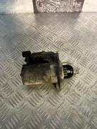 ������� KIA RIO 2013 361002B614 3 ������� 361002B614 ����