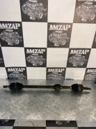 ������ KIA RIO 2013 495011R000 3 ����, ������ 495011R000 ����