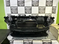 ��������� KIA Sportage 2014 641013U100 3 SL 641013U100 ����