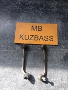 ������ ������������� Mercedes-Benz C-Class 2004 A2033200789 W203 M112.912 A2033200789 ����