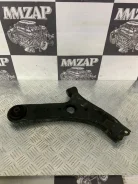 ����� KIA CEED 2014 54501A6200 2 JD, �������� ������ 54501A6200 ����