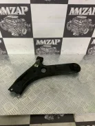 ����� KIA CEED 2014 54500A6200 2 JD, �������� ����� 54500A6200 ����