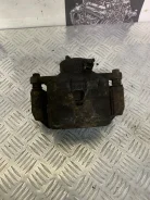 ������� ��������� KIA CEED 2014 58110A6000 2 JD, �������� ����� 58110A6000 ����