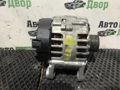 ��������� Renault Laguna 2002 8200112065 X74 F4R713 8200112065 ����