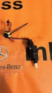 ������ ������ ������� Mercedes-Benz E-Class 2002 A0015454009 W211 M112.913 A0015454009 ����