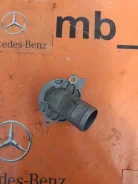 ��������� Mercedes-Benz E-Class 2002 A1122030275 W211 M112.913 A1122030275 ����