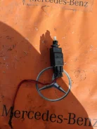 ������ ������ ������� Mercedes-Benz E-Class 2002 A0015454009 W211 M112.913 A0015454009 ����