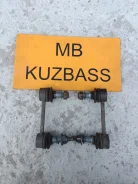 ������ ������������� Mercedes-Benz M-Class 2010 A1643201232 W164 OM642, ������ A1643201232 ����
