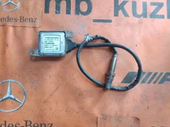 ������ ����������� Mercedes-Benz E-Class 2002 A0065427218 W211 M112.913 A0065427218 ����