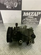 ���������� ������������ KIA CEED 2014 97701A6500 2 JD 97701A6500 ����