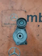 ����� ���������� ���������� ����� Mercedes-Benz M-Class 2010 A6422001370 W164 OM642 A6422001370 ����