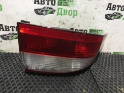 ������ Renault Laguna 2002 8200002473 X74 F4R713, ������ ����� 8200002473 ����