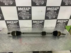������ KIA RIO 2016 495011R100 3 QB 1.6 G4FC, ������ 495011R100 ����