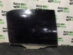 ������ ����� Toyota Corona Premio 1996 6811320840 ST215 3S-FE, ������ ������ 6811320840 ����